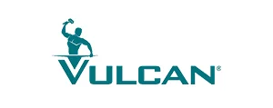 1-vulcan