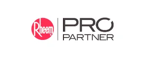 2-rheempro