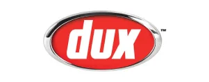 3-dux