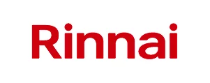 4-rinnai