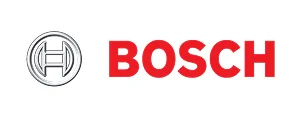 5-bosch