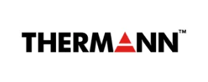 7-thermann