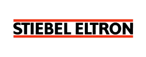 8-stielbel