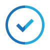 check-icon2