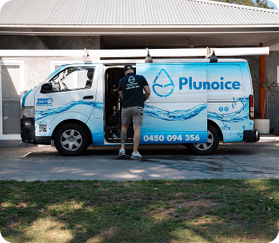 Emergency Plumbing