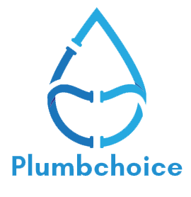 Plumbchoice