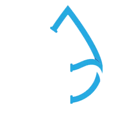 Plumbchoice