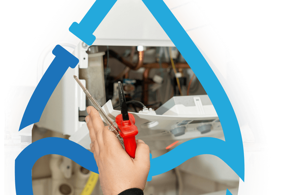 banner-n-services-gas_plumbing_fitting_sydney
