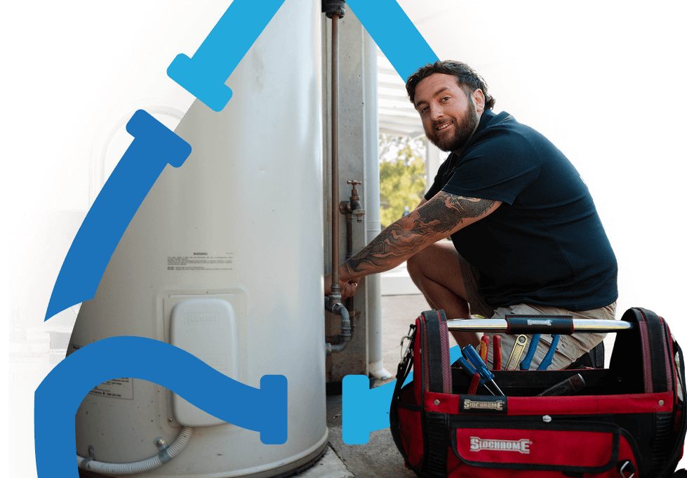 banner-n-services-hotwater