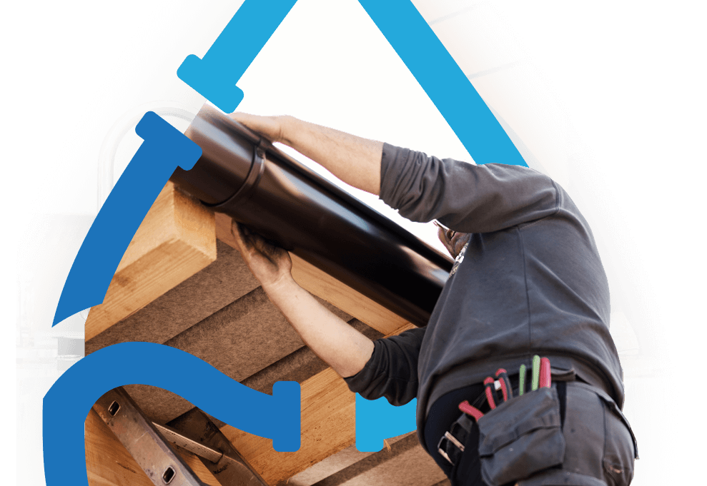 banner-n-services-roof_guttering_repairs