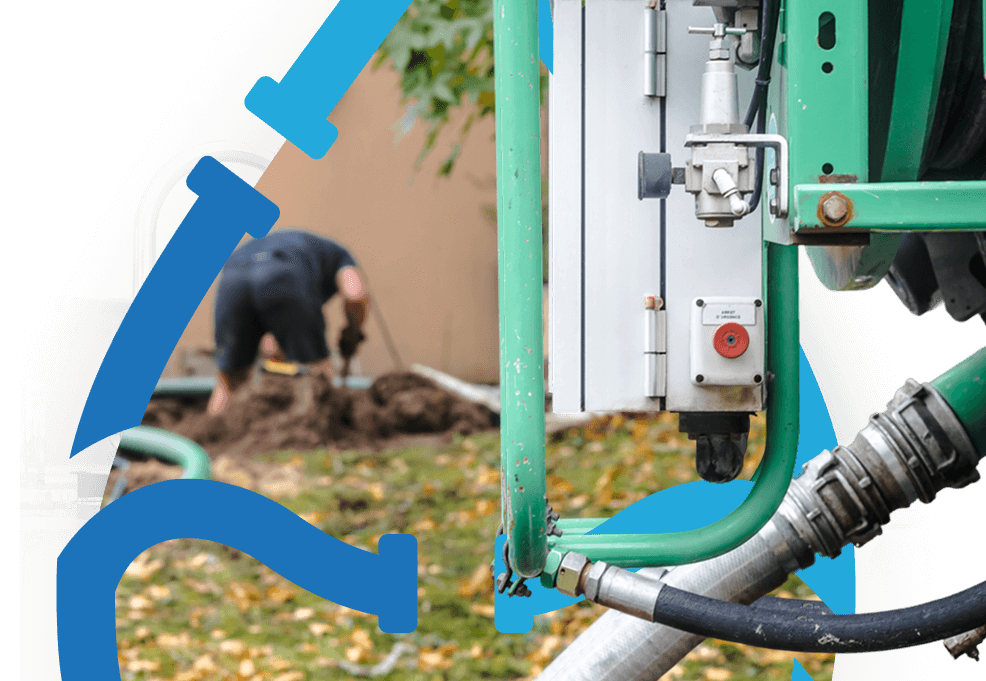 banner-n-services-septic_tank_wastewater_services