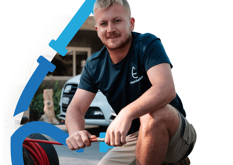 banner-n-services-sewer_repairs_sydney
