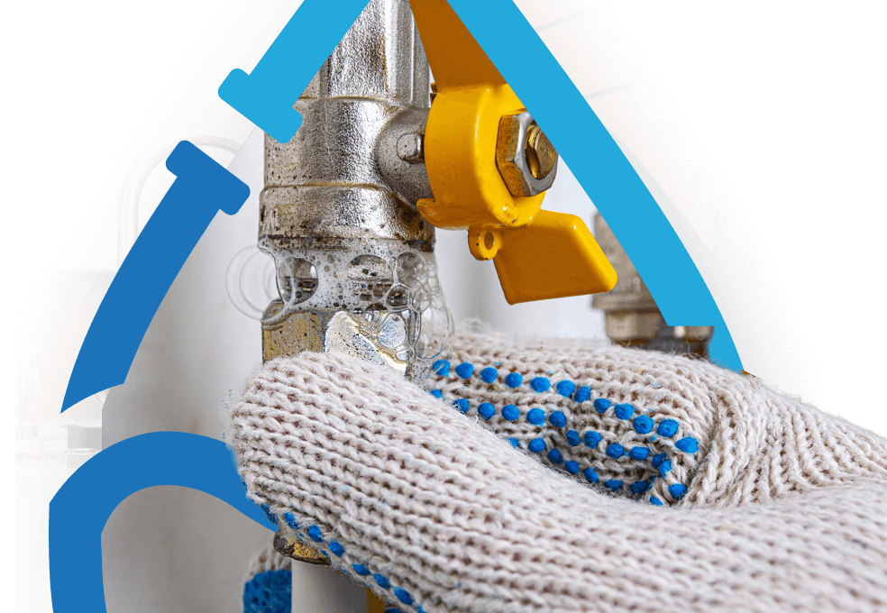 banner-n-subservices-gas_plumbing_fitting