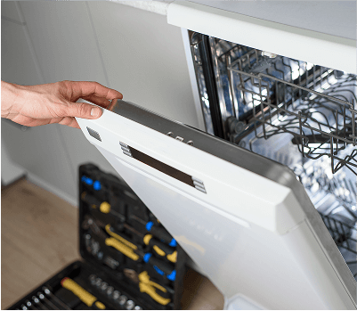 bathroomkitchenplumbing-dishwasher_fridge