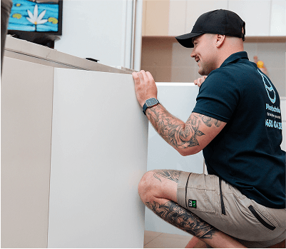 bathroomkitchenplumbing-kitchen_plumbing_upgrades
