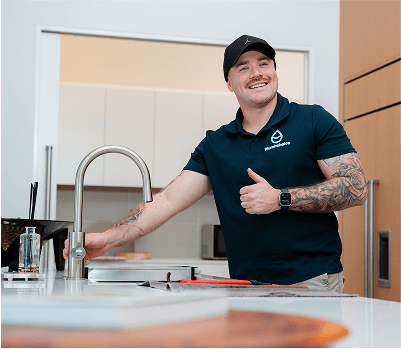 bathroomkitchenplumbing-tapware