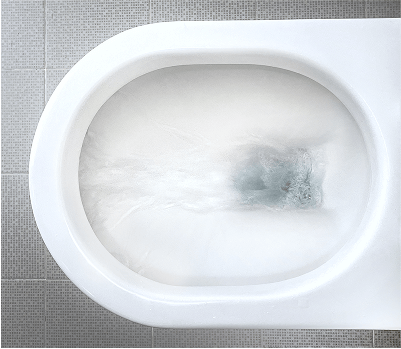 bathroomkitchenplumbing-toilet_repairs_installations