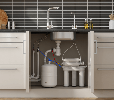 bathroomkitchenplumbing-water_filter