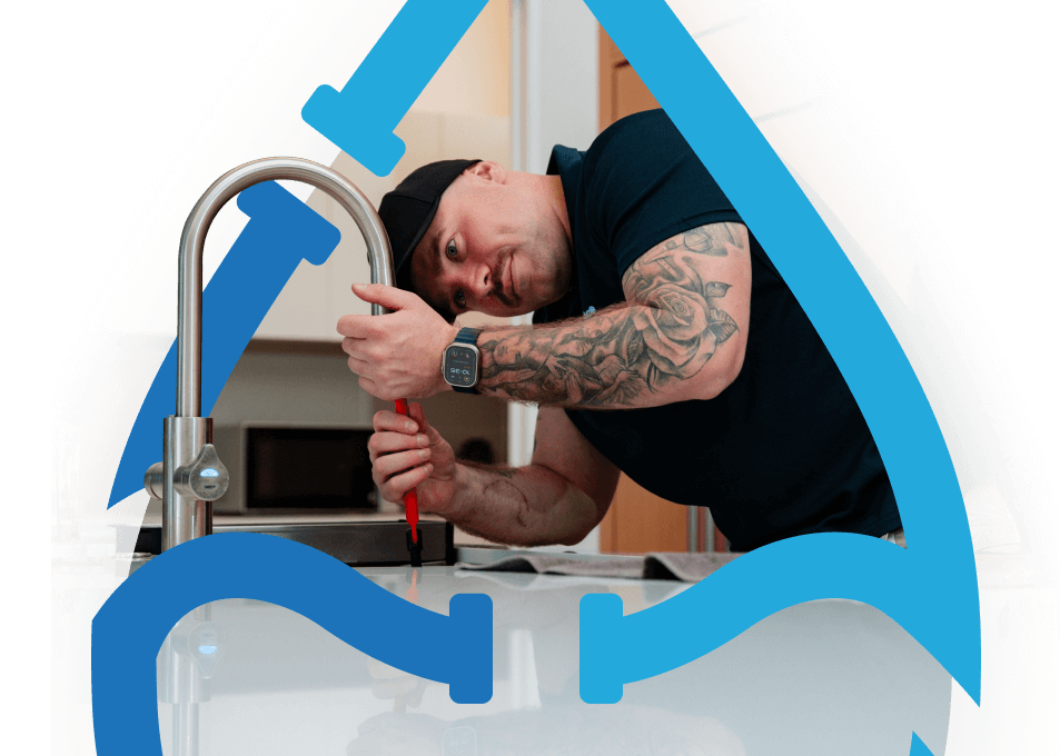 bg-services-block-drains
