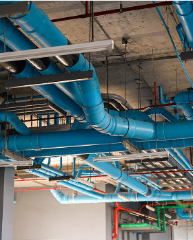 blockdrain-commercial_drainage_maintenance