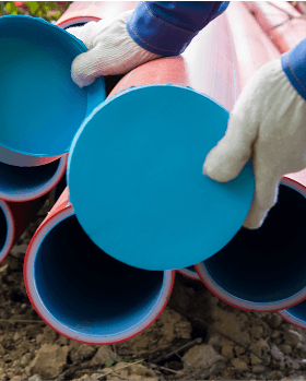blockdrain-pipe_relining_no_dig_repairs