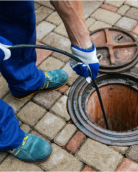 blockdrain-stormwater_drain_cleaning