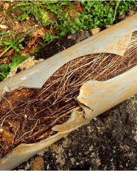 blockdrain-tree_root_removal_drains