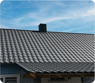 clean_gutter-heritage_metal_tile_roof
