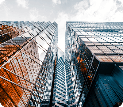 clean_gutter-strata_corporate
