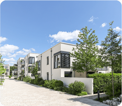 clean_gutter-townhouses_villas