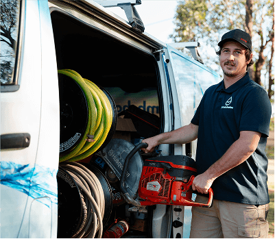 emergencygeneralplumbing-247_emergency