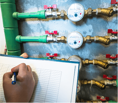 emergencygeneralplumbing-backflow_testing_tmvs