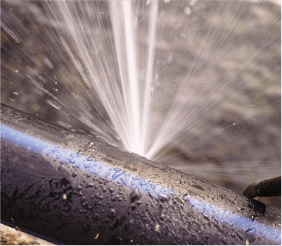 emergencygeneralplumbing-burst_pipe_repair