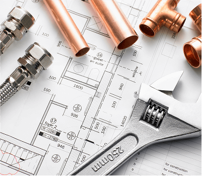 emergencygeneralplumbing-new_build_fit_outs