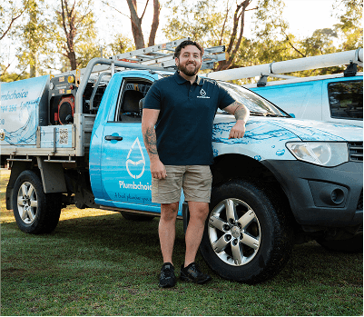 emergencygeneralplumbing-real_estate_strata_plumbing
