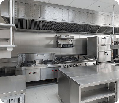 gas_leak-commercial_kitchens_high_demand_gas