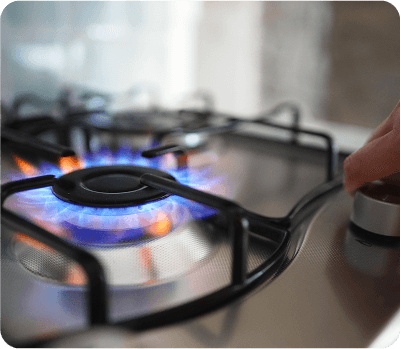 gas_leak-gas_cooktops_ovens_bbq