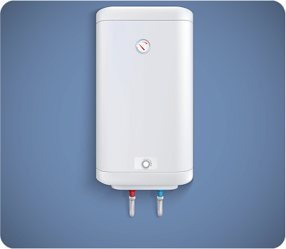 gas_leak-hot_water_system