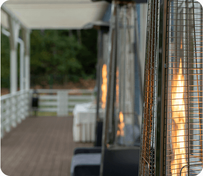 gas_leak-indoor_outdoor_installations
