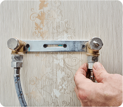 gas_leak-internal_wall_pipework