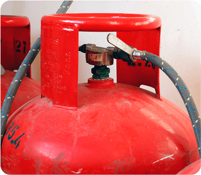 gas_leak-lpg_bottled_gas