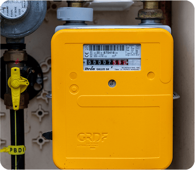 gas_leak-meter_connections_regulator_line
