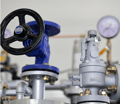 gasplumbingfitting-commercial_gas_plumbing_compliance