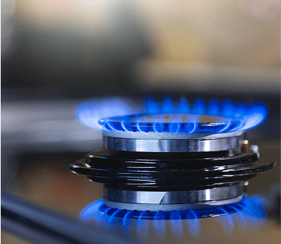 gasplumbingfitting-gas_appliance_installations