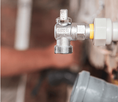 gasplumbingfitting-gas_leak_detection