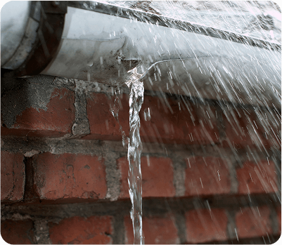 gutter_cleaning-overflowing_rain