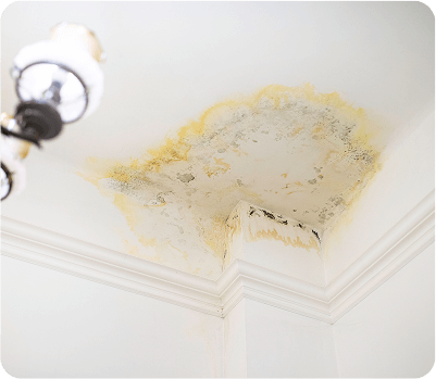 gutter_cleaning-water_spilling_leaking_joints
