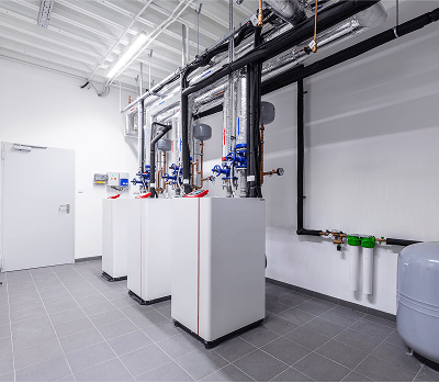 hotwater-list-commercial_hotwater_system_solutions