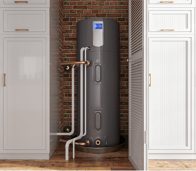 hotwater-list-heat_pump_hotwater_installations