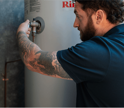 hotwater-list-same_day_hotwater_replacements